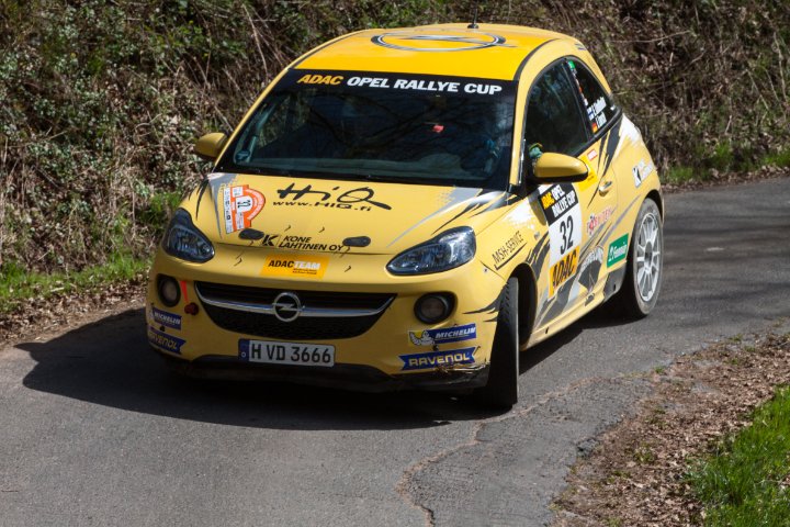 Rallye Vogelsberg 18.04.2015 WP9_050.jpg